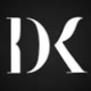 Meet your Posher, Derrick